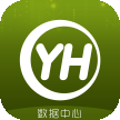 永輝數(shù)據(jù)中心官方app