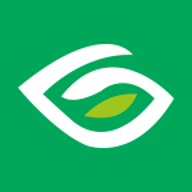 福建省閩農(nóng)追溯主體