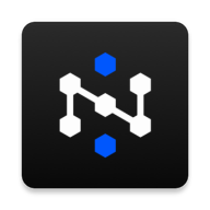 納米搜索官方版