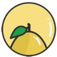 小柚子相機官方版