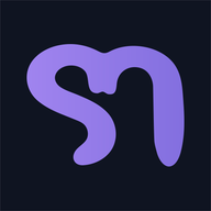 Sumr相機App新版本