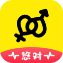 悠交友官方版