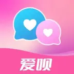 愛唄交友官方版