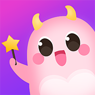 伴她App安卓版本