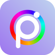 Perfect365 Studio正版版