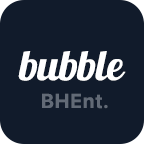 BH Bubble最新版