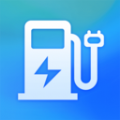 e快電App新版