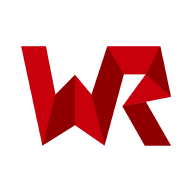 衛(wèi)人醫(yī)考APP新版本