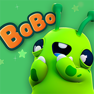 Hi BOBO英語官方版