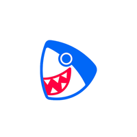 鯊魚劇場短劇觀看app