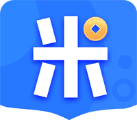 巴游米咖短劇安卓版