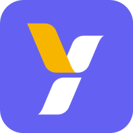 云企效官方版APP