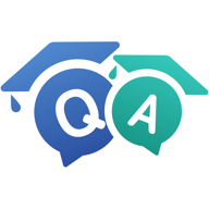 海淀智慧答疑APP
