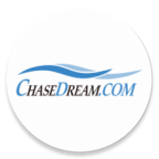 ChaseDream正版