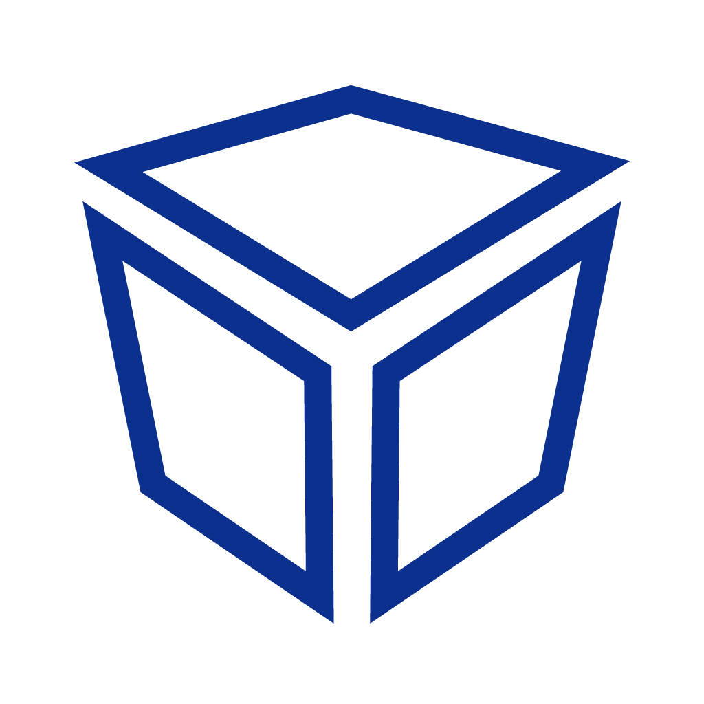 維度筆記新版APP