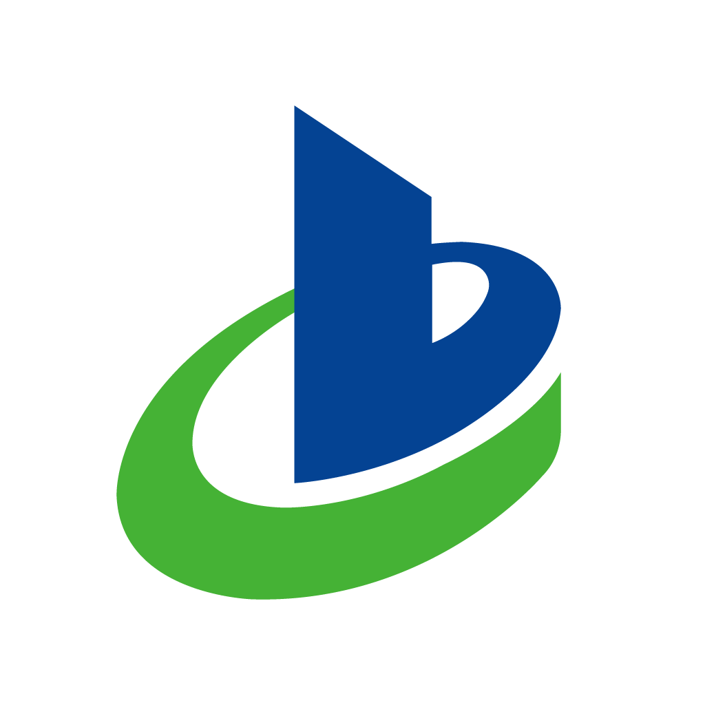 重工學(xué)安強企官方版APP