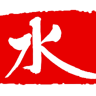 愛下載手機版