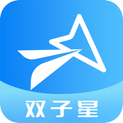 雙子星瀏覽器安卓版本