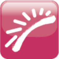 保益悅聽新版本