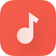OPPO音樂Pad版本
