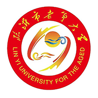 老年大學(xué)報(bào)名最新版APP