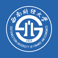 云上西財APP安卓版