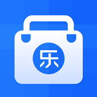 樂(lè)云具集手機(jī)版app