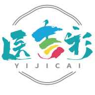 醫(yī)吉彩APP新版本