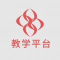 南京醫(yī)科大學智慧學習平臺