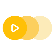 GIF Master 最新版