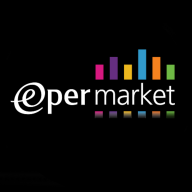 Epermarket生活A(yù)pp官方版