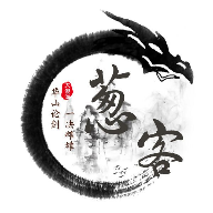 蔥客工具箱官方版