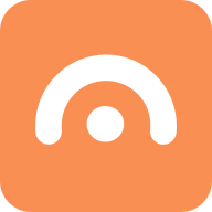 桔視記錄儀新版APP