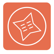 奇閱讀APP安卓版本