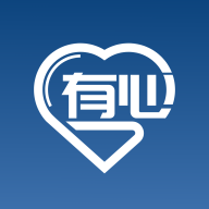 有心心理APP官方版