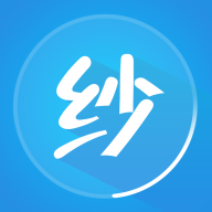 紗線圈APP最新版本