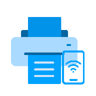 免費(fèi)版萬能手機(jī)打印機(jī)
