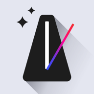 Metronome節(jié)拍器App更新版