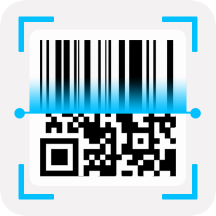 最新版二維碼掃描