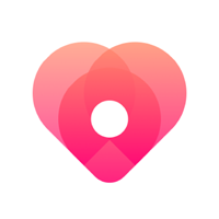 曖曖交友最新版