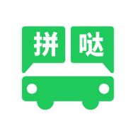 拼噠出行司機版官方APP