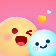 想試試交友App安卓版