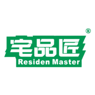 宅品匠APP官方版