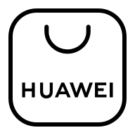 華為應(yīng)用市場(chǎng)電子墨水版