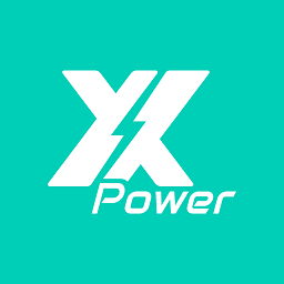 易易換電App新版本