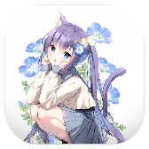 藏狐社區(qū)官方版APP