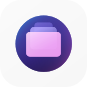 OPPO速覽APP官方版