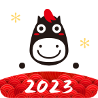 馬車保APP新版本