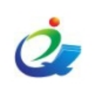 酒泉智慧教育云學(xué)生入口app