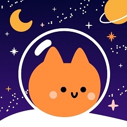 電玩宇宙正式版